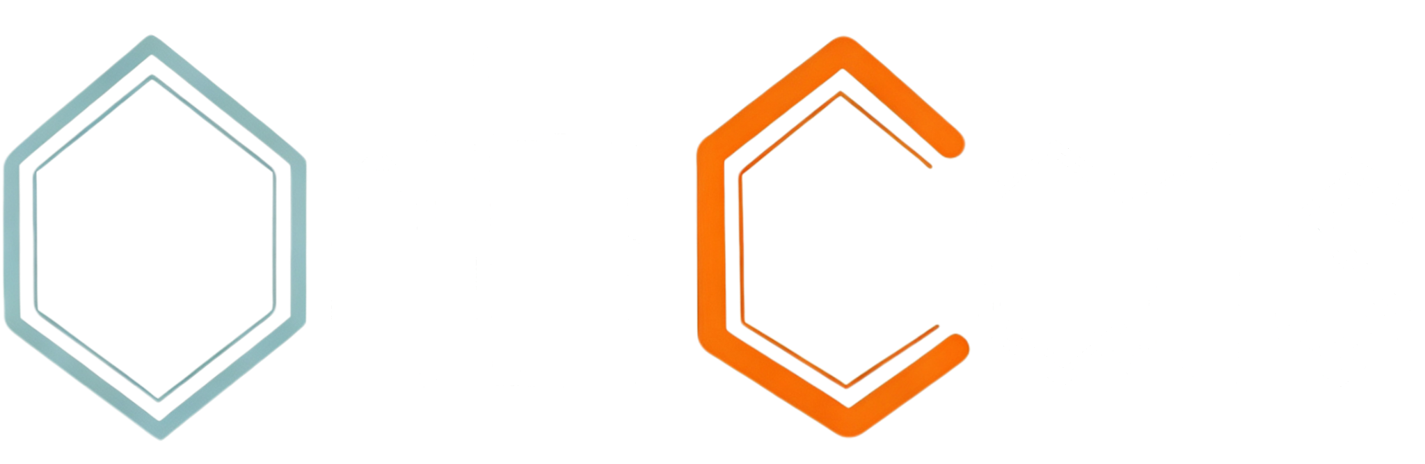 OntiCards